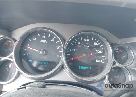 2012 Chevrolet Silverado 2500Hd Work Truck from USA, damaged, VIN 1GC0KVEG9CF206299